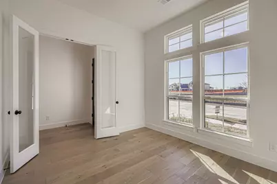 2300 Berman Street, Celina, TX 75009 - Photo 12