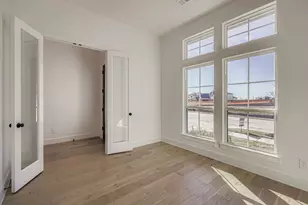 2300 Berman St, Celina, TX 75009 - Photo 12