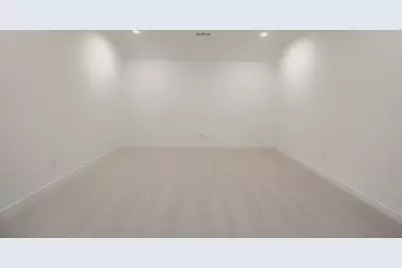 2300 Berman Street, Celina, TX 75009 - Photo 24