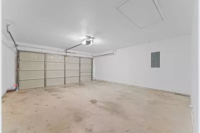 6903 Hawaii Lane, Arlington, TX 76016 - Photo 24