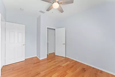 6903 Hawaii Lane, Arlington, TX 76016 - Photo 16