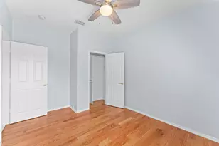 6903 Hawaii Ln, Arlington, TX 76016 - Photo 16