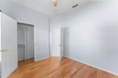 6903 Hawaii Lane, Arlington, TX 76016 - Photo 18