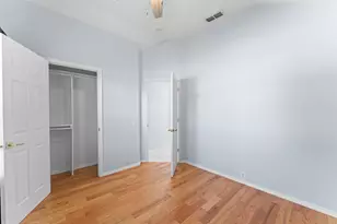 6903 Hawaii Ln, Arlington, TX 76016 - Photo 18