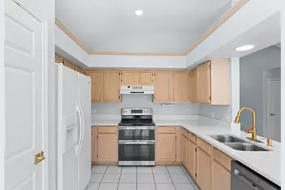 6903 Hawaii Lane, Arlington, TX 76016 - Photo 10