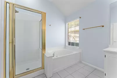 6903 Hawaii Lane, Arlington, TX 76016 - Photo 22