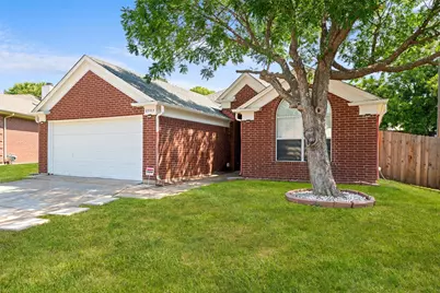6903 Hawaii Lane, Arlington, TX 76016 - Photo 2