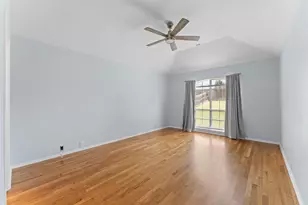 6903 Hawaii Ln, Arlington, TX 76016 - Photo 14