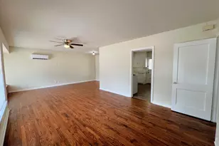 3109 Pioneer St, Fort Worth, TX 76119 - Photo 4