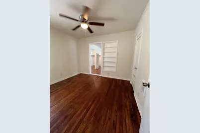 3109 Pioneer Street, Fort Worth, TX 76119 - Photo 16