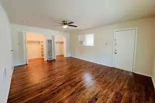 3109 Pioneer St, Fort Worth, TX 76119 - Photo 18