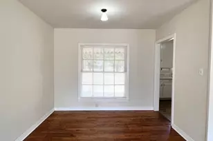 3109 Pioneer St, Fort Worth, TX 76119 - Photo 6