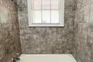 3109 Pioneer St, Fort Worth, TX 76119 - Photo 14