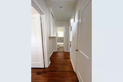 3109 Pioneer Street, Fort Worth, TX 76119 - Photo 10