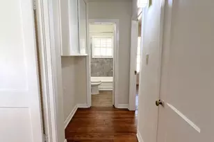 3109 Pioneer St, Fort Worth, TX 76119 - Photo 10