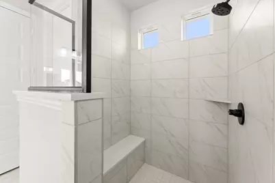 524 Birthright Lane, Rockwall, TX 75032 - Photo 22