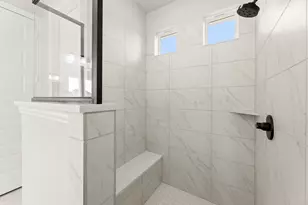 524 Birthright Ln, McLendon Chisholm, TX 75032 - Photo 22