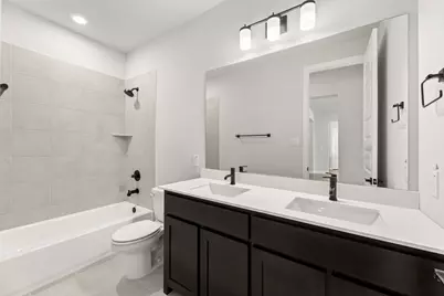 524 Birthright Lane, McLendon Chisholm, TX 75032 - Photo 8