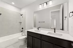 524 Birthright Ln, McLendon Chisholm, TX 75032 - Photo 8