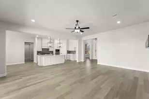 524 Birthright Ln, McLendon Chisholm, TX 75032 - Photo 24