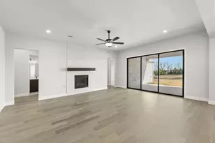524 Birthright Ln, McLendon Chisholm, TX 75032 - Photo 22