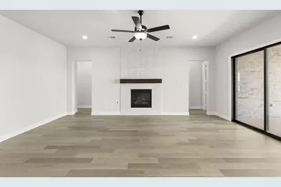 524 Birthright Lane, Rockwall, TX 75032 - Photo 12