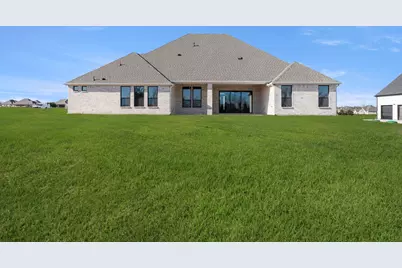 524 Birthright Lane, McLendon Chisholm, TX 75032 - Photo 28