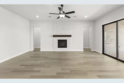 524 Birthright Lane, McLendon Chisholm, TX 75032 - Photo 14
