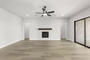 524 Birthright Ln, McLendon Chisholm, TX 75032 - Photo 14