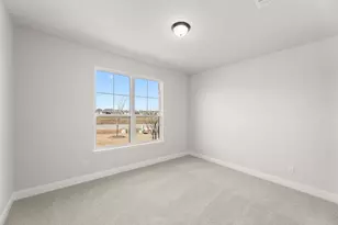 524 Birthright Ln, McLendon Chisholm, TX 75032 - Photo 12