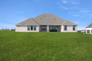 524 Birthright Ln, McLendon Chisholm, TX 75032 - Photo 26