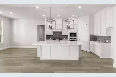 524 Birthright Lane, McLendon Chisholm, TX 75032 - Photo 16