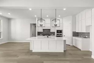 524 Birthright Ln, McLendon Chisholm, TX 75032 - Photo 14