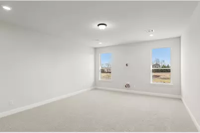 524 Birthright Lane, McLendon Chisholm, TX 75032 - Photo 14