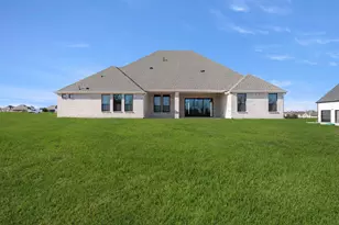 524 Birthright Ln, McLendon Chisholm, TX 75032 - Photo 38