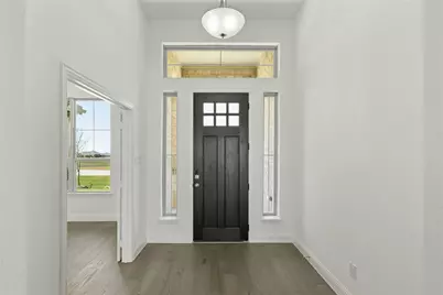 524 Birthright Lane, McLendon Chisholm, TX 75032 - Photo 10