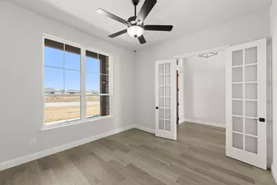 524 Birthright Lane, Rockwall, TX 75032 - Photo 4