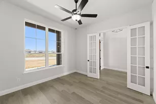 524 Birthright Ln, McLendon Chisholm, TX 75032 - Photo 4