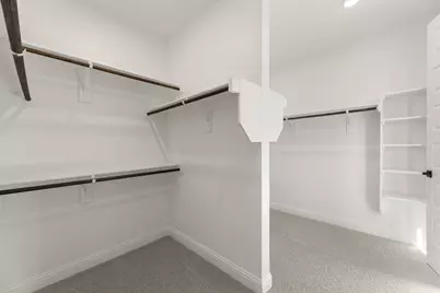 524 Birthright Lane, Rockwall, TX 75032 - Photo 24