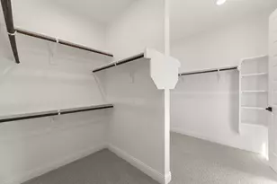 524 Birthright Ln, McLendon Chisholm, TX 75032 - Photo 24