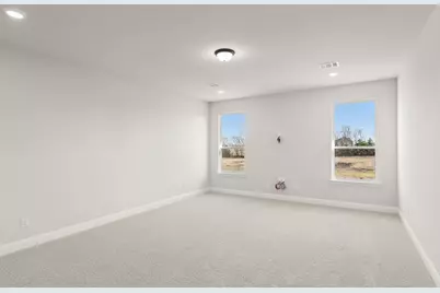 524 Birthright Lane, Rockwall, TX 75032 - Photo 10