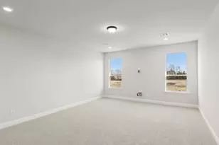 524 Birthright Ln, McLendon Chisholm, TX 75032 - Photo 10