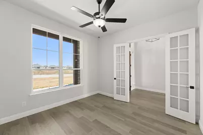 524 Birthright Lane, McLendon Chisholm, TX 75032 - Photo 6