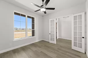 524 Birthright Ln, McLendon Chisholm, TX 75032 - Photo 6