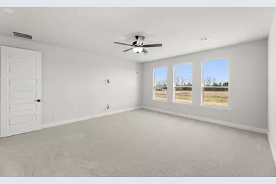 524 Birthright Lane, McLendon Chisholm, TX 75032 - Photo 22