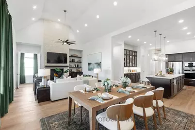 552 Flint Road, Waxahachie, TX 75167 - Photo 26