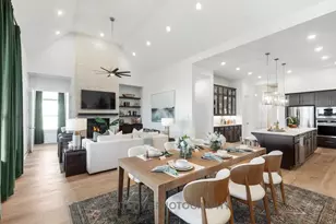 552 Flint Rd, Waxahachie, TX 75167 - Photo 26