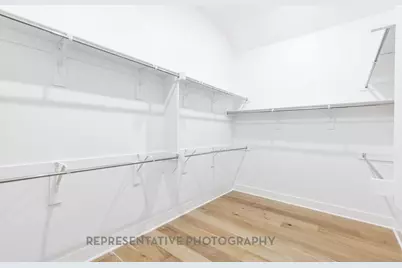 552 Flint Road, Waxahachie, TX 75167 - Photo 20