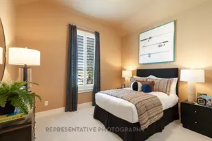 552 Flint Rd, Waxahachie, TX 75167 - Photo 30