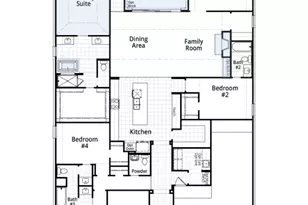 552 Flint Rd, Waxahachie, TX 75167 - Photo 36